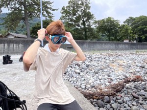 line_oa_chat_250701_171641