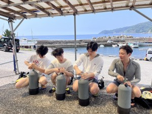 line_oa_chat_250704_181512