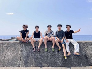 line_oa_chat_250705_164921