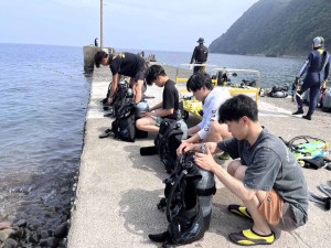 line_oa_chat_250705_164924