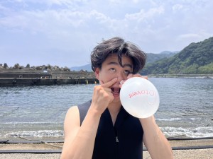 line_oa_chat_250706_182803