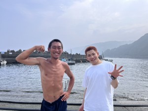 line_oa_chat_250707_195614