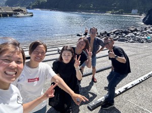 line_oa_chat_250710_184149