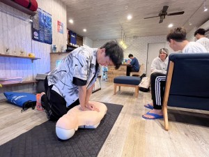 line_oa_chat_250712_184545