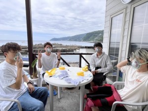 line_oa_chat_250712_184550