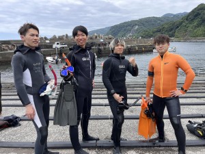 line_oa_chat_250712_184553
