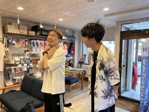 line_oa_chat_250712_184558