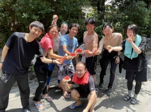 line_oa_chat_250713_193632