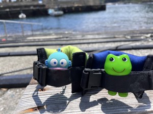 line_oa_chat_250713_203854