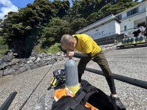 line_oa_chat_250719_194247