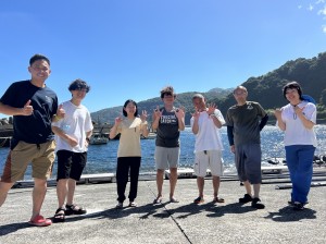 line_oa_chat_250720_182612
