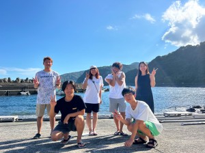 line_oa_chat_250723_185749