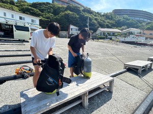 line_oa_chat_250723_185752