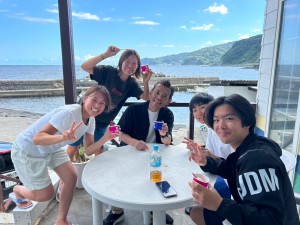 line_oa_chat_250724_190355