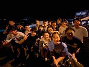 7C900ACD-0B09-43E7-A646-88F9A7EBEF22