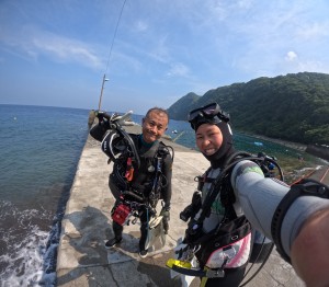 DCIM100GOPROGOPR5708.JPG