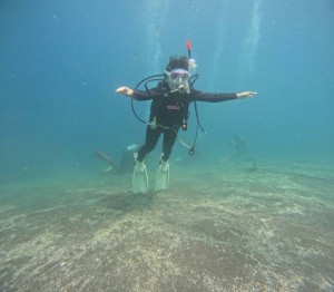 DCIM100GOPROGOPR2234.JPG