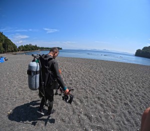 DCIM100GOPROGOPR2190.JPG