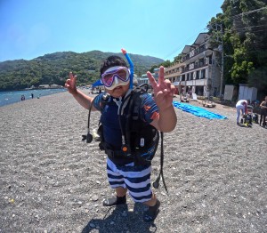 DCIM100GOPROGOPR2205.JPG