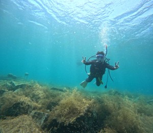 DCIM100GOPROGOPR2224.JPG