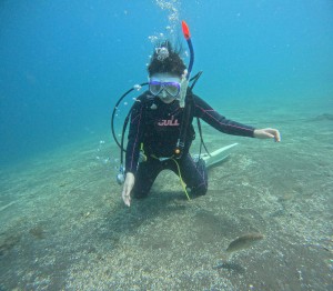 DCIM100GOPROGOPR2226.JPG
