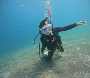 DCIM100GOPROGOPR2228.JPG