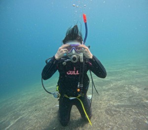 DCIM100GOPROGOPR2230.JPG