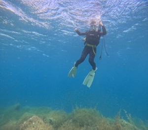DCIM100GOPROGOPR2244.JPG