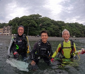 DCIM100GOPROGOPR2246.JPG