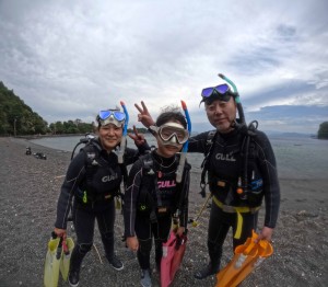 DCIM100GOPROGOPR2259.JPG