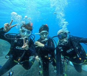 DCIM100GOPROGOPR2267.JPG