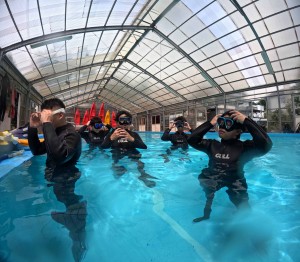 DCIM100GOPROGOPR2309.JPG
