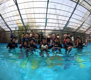 DCIM100GOPROGOPR2310.JPG
