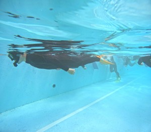 DCIM100GOPROGOPR2311.JPG