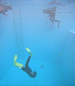 DCIM100GOPROGOPR2317.JPG
