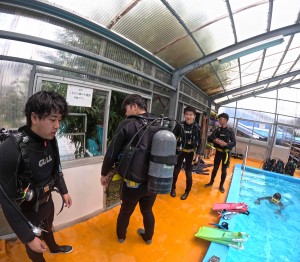 DCIM100GOPROGOPR2324.JPG