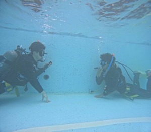 DCIM100GOPROGOPR2329.JPG