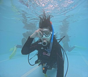 DCIM100GOPROGOPR2333.JPG