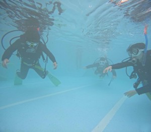 DCIM100GOPROGOPR2341.JPG