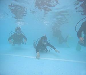 DCIM100GOPROGOPR2342.JPG