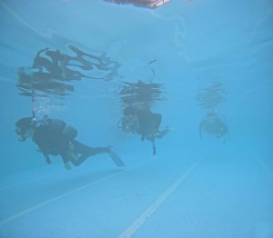 DCIM100GOPROGOPR2345.JPG
