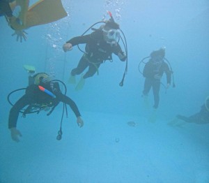 DCIM100GOPROGOPR2358.JPG