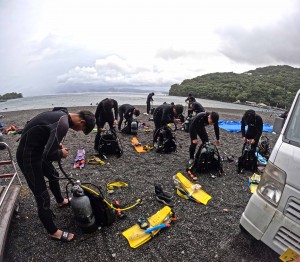 DCIM100GOPROGOPR2426.JPG