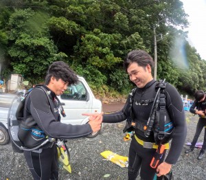 DCIM100GOPROGOPR2427.JPG