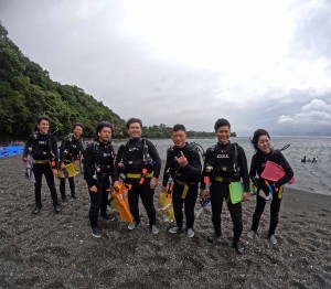 DCIM100GOPROGOPR2430.JPG