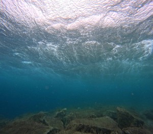 DCIM100GOPROGOPR2432.JPG