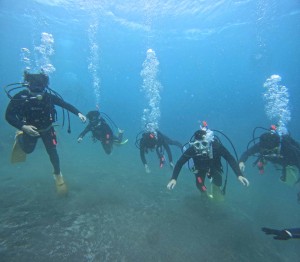 DCIM100GOPROGOPR2436.JPG