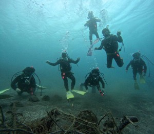 DCIM100GOPROGOPR2438.JPG