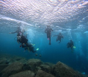 DCIM100GOPROGOPR2440.JPG