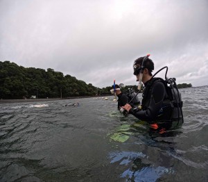 DCIM100GOPROGOPR2445.JPG